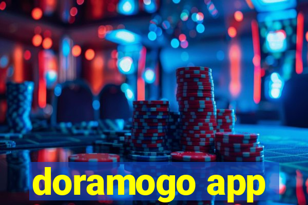 doramogo app